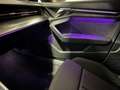 Audi A3 45 TFSIe SB S tronic S line/Matrix/ACC/LED Gris - thumbnail 31