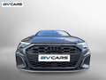 Audi A3 45 TFSIe SB S tronic S line/Matrix/ACC/LED Gris - thumbnail 2