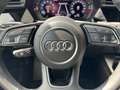 Audi A3 45 TFSIe SB S tronic S line/Matrix/ACC/LED Gris - thumbnail 16