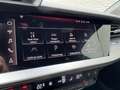 Audi A3 45 TFSIe SB S tronic S line/Matrix/ACC/LED Gris - thumbnail 21