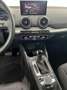Audi Q2 30 TDI S tronic Admired Blu/Azzurro - thumbnail 12