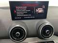 Audi Q2 30 TDI S tronic Admired Blu/Azzurro - thumbnail 13