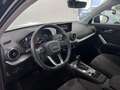Audi Q2 30 TDI S tronic Admired Blu/Azzurro - thumbnail 8