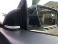 Mercedes-Benz CLA 180 Paquete Night+ Audio Harman+Techo Solar Electrico Blanco - thumbnail 8