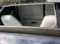 Mercedes-Benz CLA 180 Paquete Night+ Audio Harman+Techo Solar Electrico Bílá - thumbnail 3