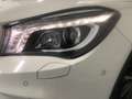 Mercedes-Benz CLA 180 Paquete Night+ Audio Harman+Techo Solar Electrico Bílá - thumbnail 13