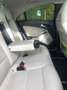 Mercedes-Benz CLA 180 Paquete Night+ Audio Harman+Techo Solar Electrico Bílá - thumbnail 10