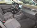 Renault Clio 1.0 tce Equilibre 90cv Negro - thumbnail 16