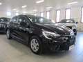 Renault Clio 1.0 tce Equilibre 90cv Nero - thumbnail 3