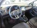 Renault Clio 1.0 tce Equilibre 90cv Zwart - thumbnail 6