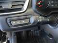 Renault Clio 1.0 tce Equilibre 90cv Nero - thumbnail 8