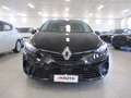 Renault Clio 1.0 tce Equilibre 90cv Negro - thumbnail 2