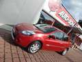 Renault Clio III Dynamique AUTOMATIK / KLIMA Rouge - thumbnail 1