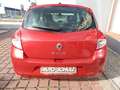 Renault Clio III Dynamique AUTOMATIK / KLIMA Rouge - thumbnail 3