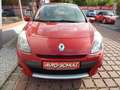 Renault Clio III Dynamique AUTOMATIK / KLIMA Rouge - thumbnail 5