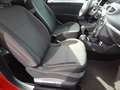 Renault Clio III Dynamique AUTOMATIK / KLIMA Rouge - thumbnail 6