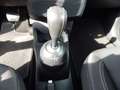 Renault Clio III Dynamique AUTOMATIK / KLIMA Rouge - thumbnail 12