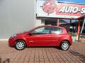 Renault Clio III Dynamique AUTOMATIK / KLIMA Rouge - thumbnail 13