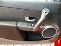 Renault Clio III Dynamique AUTOMATIK / KLIMA Rouge - thumbnail 9