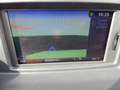 Renault Clio III Dynamique AUTOMATIK / KLIMA Rouge - thumbnail 11