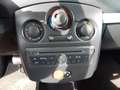 Renault Clio III Dynamique AUTOMATIK / KLIMA Rouge - thumbnail 10
