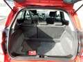 Renault Clio III Dynamique AUTOMATIK / KLIMA Rouge - thumbnail 7