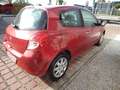 Renault Clio III Dynamique AUTOMATIK / KLIMA Rouge - thumbnail 4