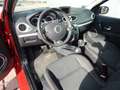 Renault Clio III Dynamique AUTOMATIK / KLIMA Rouge - thumbnail 8