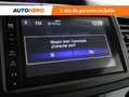 Honda CR-V 1.6i-DTEC Comfort 4x2 120 Braun - thumbnail 21