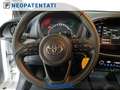 Toyota Aygo X 1.0 Trend 72cv Nero - thumbnail 16