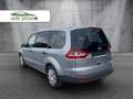 Ford Galaxy Concept / 2.Hand / SHZ / AHK / PDC Argent - thumbnail 6