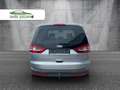 Ford Galaxy Concept / 2.Hand / SHZ / AHK / PDC Argent - thumbnail 4