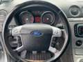 Ford Galaxy Concept / 2.Hand / SHZ / AHK / PDC Argent - thumbnail 9