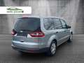 Ford Galaxy Concept / 2.Hand / SHZ / AHK / PDC Argent - thumbnail 5