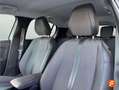 Peugeot 208 1.2 Puretech S&S Allure Pack EAT8 100 Gris - thumbnail 10