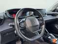 Peugeot 208 1.2 Puretech S&S Allure Pack EAT8 100 Gris - thumbnail 7