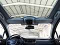 Peugeot 508 SW 2.0HDI Active 140 Negro - thumbnail 23