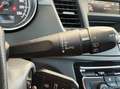 Peugeot 508 SW 2.0HDI Active 140 Negro - thumbnail 36