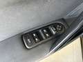 Peugeot 508 SW 2.0HDI Active 140 Negro - thumbnail 26