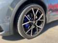 Volkswagen Tiguan R 2,0 TSI Harman&Kardon+AHK+Rear-View+++ Gris - thumbnail 6