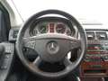 Mercedes-Benz B 170 Avantgarde- Leder / Panoramadak / Clima / Stoelver Grijs - thumbnail 12