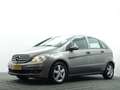 Mercedes-Benz B 170 Avantgarde- Leder / Panoramadak / Clima / Stoelver Grijs - thumbnail 4