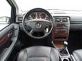Mercedes-Benz B 170 Avantgarde- Leder / Panoramadak / Clima / Stoelver Grijs - thumbnail 6
