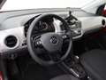 Volkswagen e-up! Edition | 83 PK | Achteruitrijcamera | Lichtmetale Rood - thumbnail 4