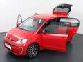 Volkswagen e-up! Edition | 83 PK | Achteruitrijcamera | Lichtmetale Rood - thumbnail 24