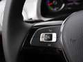 Volkswagen e-up! Edition | 83 PK | Achteruitrijcamera | Lichtmetale Rood - thumbnail 5