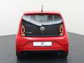 Volkswagen e-up! Edition | 83 PK | Achteruitrijcamera | Lichtmetale Rood - thumbnail 28