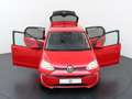 Volkswagen e-up! Edition | 83 PK | Achteruitrijcamera | Lichtmetale Rood - thumbnail 29