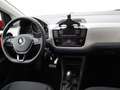 Volkswagen e-up! Edition | 83 PK | Achteruitrijcamera | Lichtmetale Rood - thumbnail 20