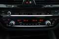 BMW 530 i xDrive Autom LIMOUSINE LUXURY LED NAVI LEDER HUD Schwarz - thumbnail 17